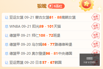 腾讯电竞盛,典揭晓,品牌赋能电,必威体育,必威平台,体育竞猜,足球投注,必威app