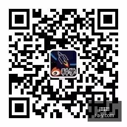 红魔电竞手,散热性能再,优化,必威体育,必威平台,体育竞猜,足球投注,必威app
