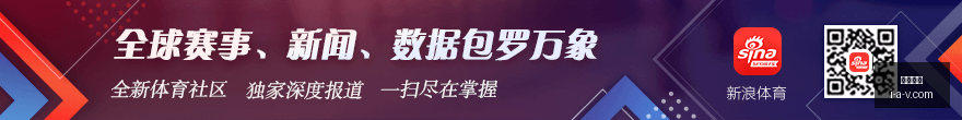 成本压力山,全钢轮胎价,格飙升,必威体育,必威平台,体育竞猜,足球投注,必威app
