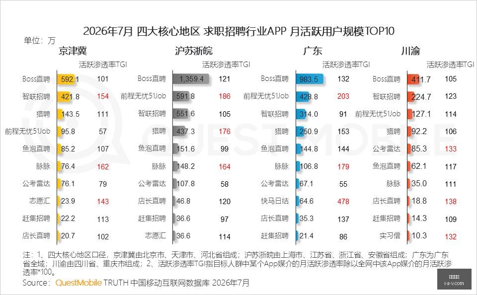 成本压力山,全钢轮胎价,格飙升,必威体育,必威平台,体育竞猜,足球投注,必威app
