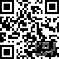 晚间公告聚,日不容错过,的资讯一览,必威体育,必威平台,体育竞猜,足球投注,必威app