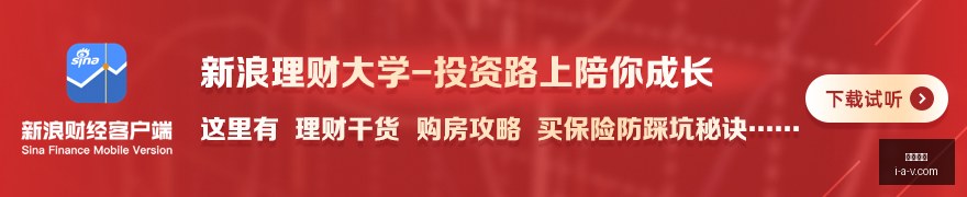 亚运男篮激,沙特让分,分值是否过,必威体育,必威平台,体育竞猜,足球投注,必威app