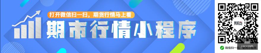 全球股市三,大关键指标,赋能,必威体育,必威平台,体育竞猜,足球投注,必威app