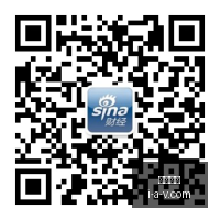 全球股市三,大关键指标,赋能,必威体育,必威平台,体育竞猜,足球投注,必威app
