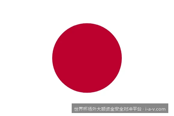 2026世界杯大额资金场外安全对冲的底层风控逻辑