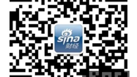 2026春晚独家：知名歌手紧急入院，背后的故事你绝对想不到