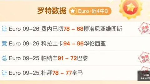 红牛电竞新英雄亮相，赛季目标瞄准巅峰