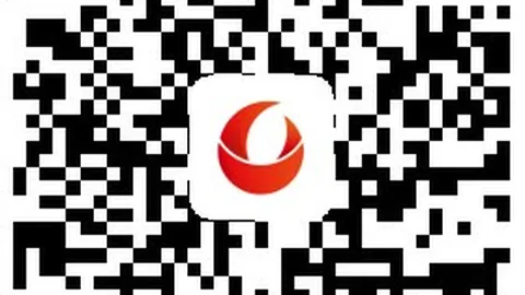 游戏手机5发，体育竞猜，布，性能再升级